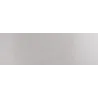 Musik gris